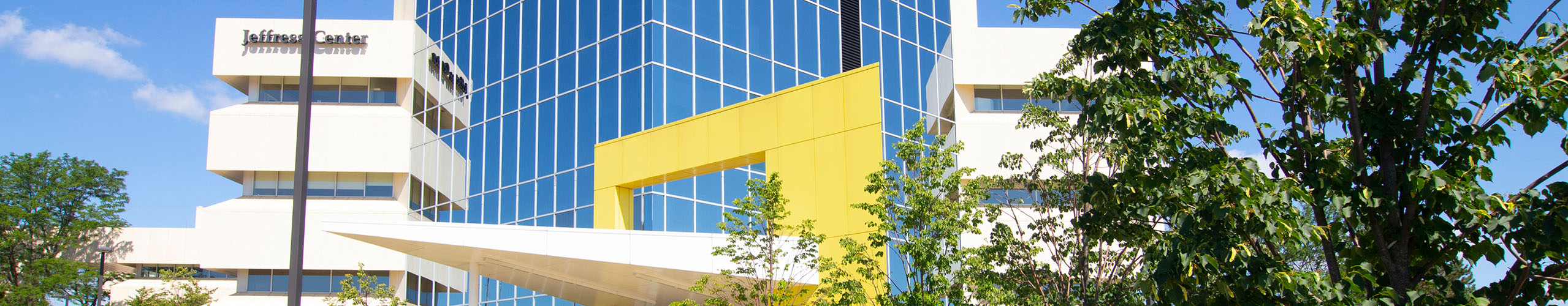 Named Funds Schoolcraft College Foundation