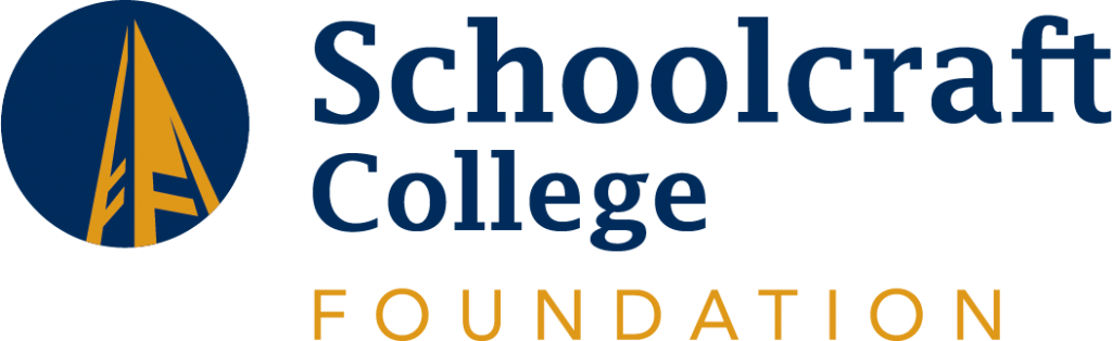 Schoolcraft College Foundation