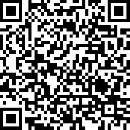 QR Code - Update Your Information