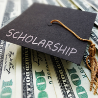 Scholarships