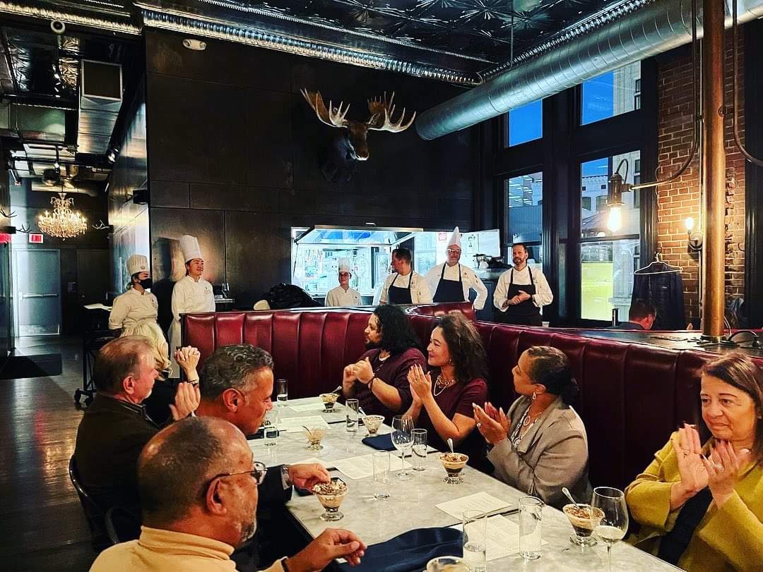 eNews 26th Edition Schoolcraft College Foundation