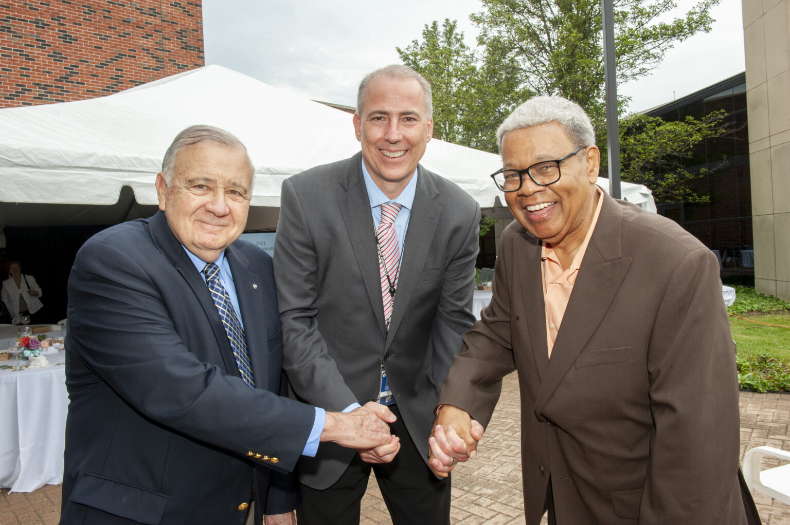 eNews 28th Edition Schoolcraft College Foundation