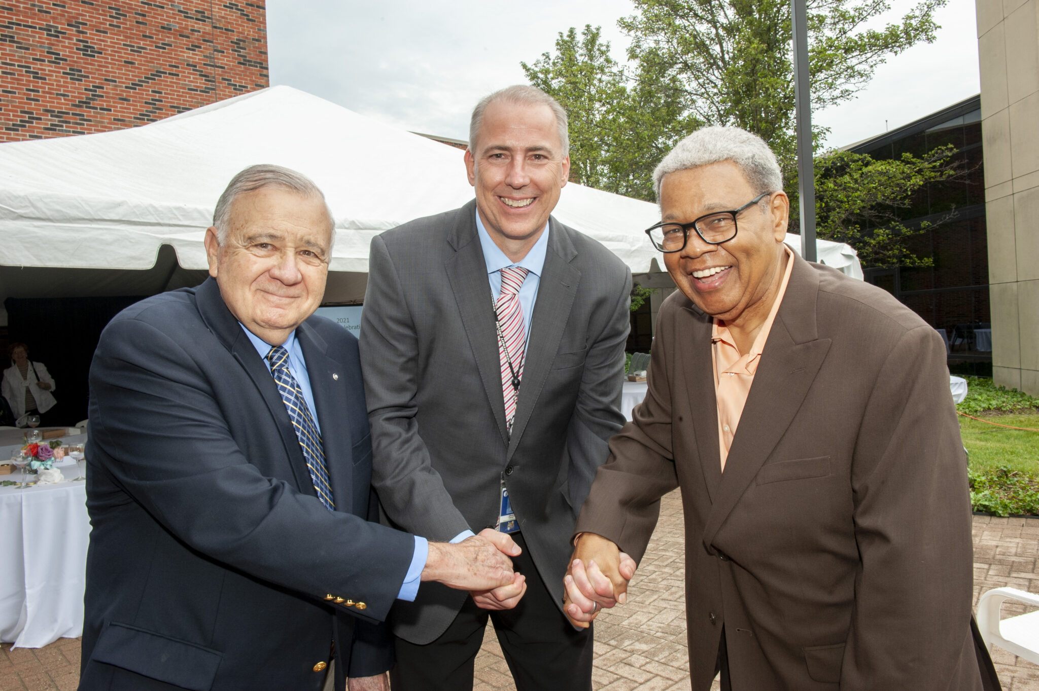 eNews 28th Edition Schoolcraft College Foundation