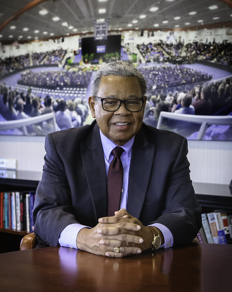 eNews 28th Edition Schoolcraft College Foundation