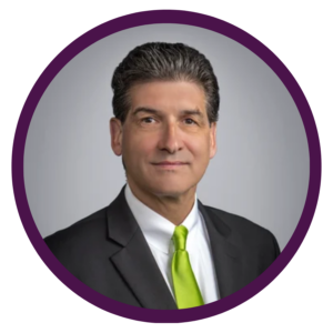 August J. Hurt CIMA® CFP® (Saginaw, MI)