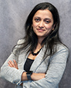 Ashwini Balasubramanian