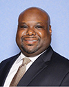 Claude B. Kendrick Jr.