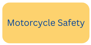 Motorcycle Safety Button