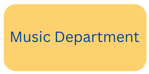 Music Department Button