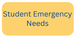 Student Emergency Needs Button
