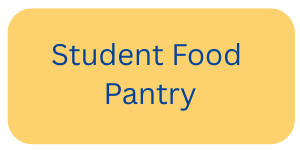 Student Food Pantry Button