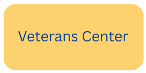 Veterans Center Button