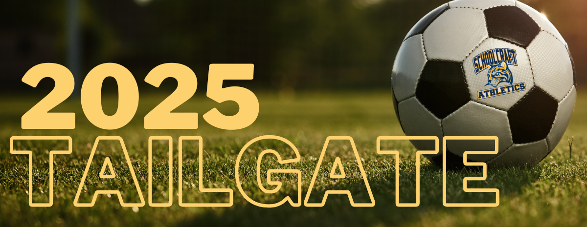 2025 Tailgate Party
