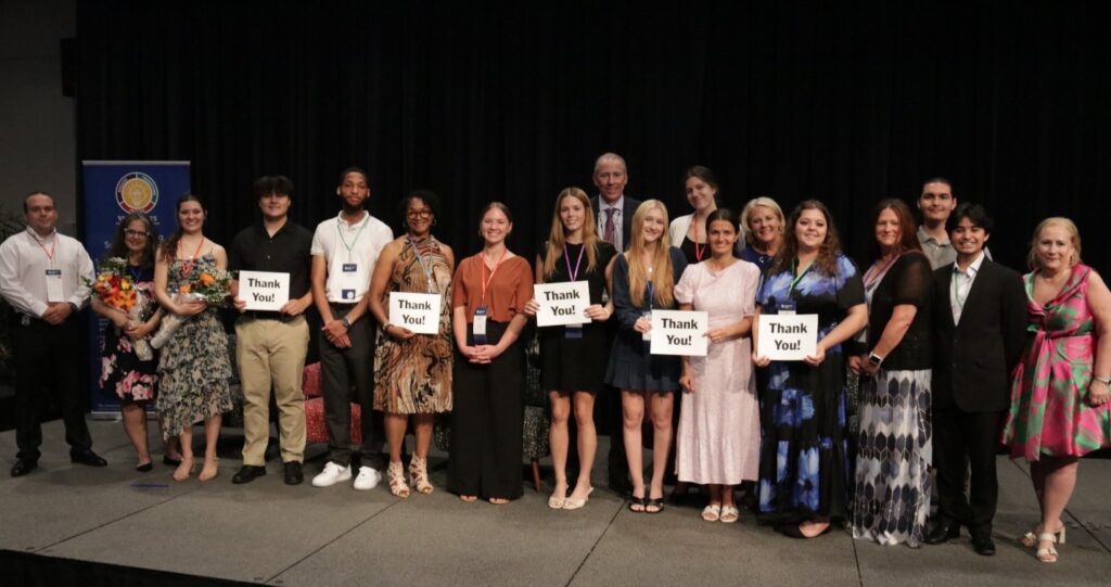 E-News 37 Banner