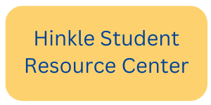 Hinkel Student Resource Center