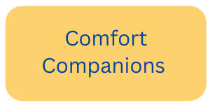 Comfort Companions