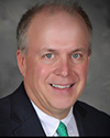 Brian Broderick