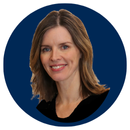 Lisa Meinzinger-Abraham