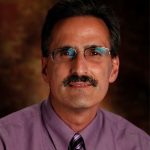 Dr. Robert Leadley